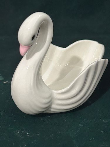 Lot #60 (1 of 4)