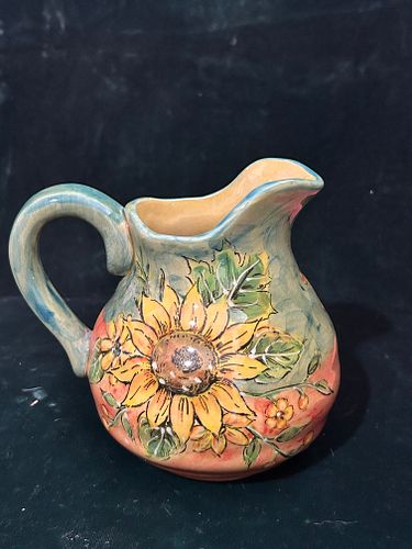 Lot #61 (1 of 4)