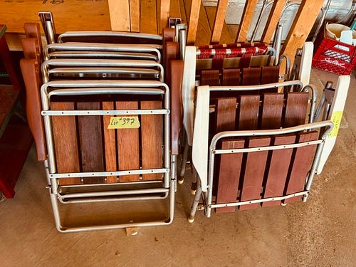 Lot #41 (1 of 5)