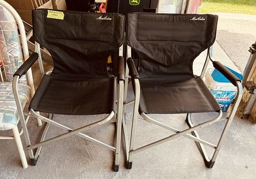 Lot #53 (1 of 5)