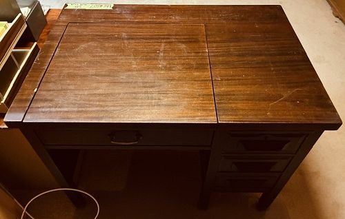 Lot #76 (1 of 4)