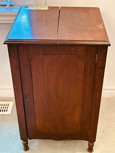 Lot #97 (1 of 5)
