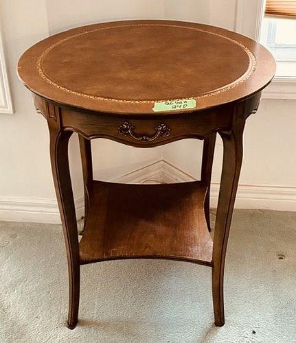 Lot #110 (1 of 4)