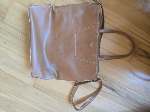 Lot #16 (1 of 2)