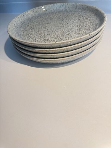 Lot #27 (1 of 3)