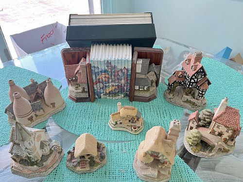 Lot #6 (1 of 4)