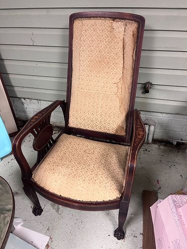 Lot #16 (1 of 4)