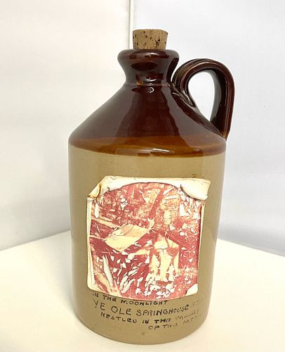 Lot #18 (1 of 12)