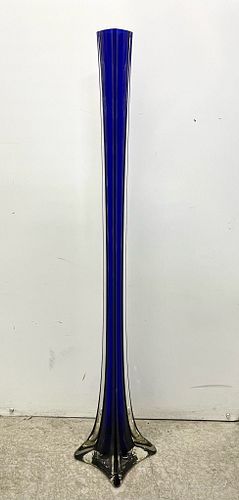 Lot #6 (1 of 10)