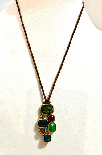 Lot #5 (1 of 6)