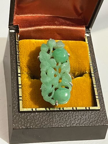 Lot #40 (1 of 8)