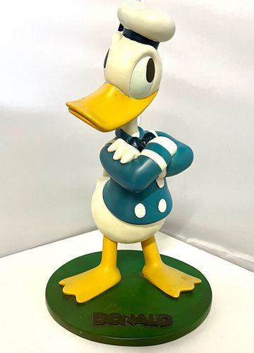 Lot #16 (1 of 6)