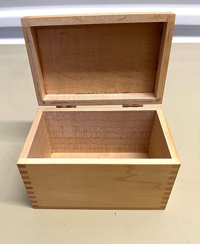 Lot #74 (1 of 7)