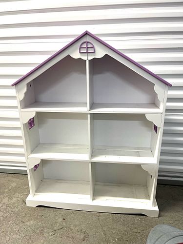 Lot #8 (1 of 5)
