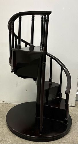 Lot #108 (1 of 6)