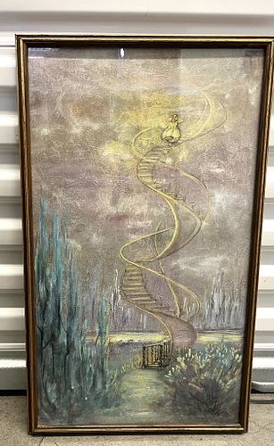 Lot #36 (1 of 5)