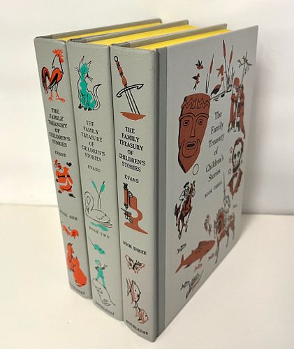 Lot #92 (1 of 19)