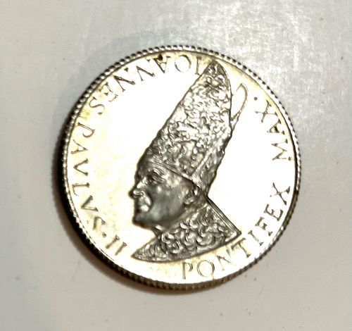 Lot #61 (1 of 4)