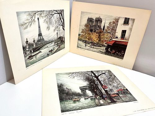 Lot #137 (1 of 14)
