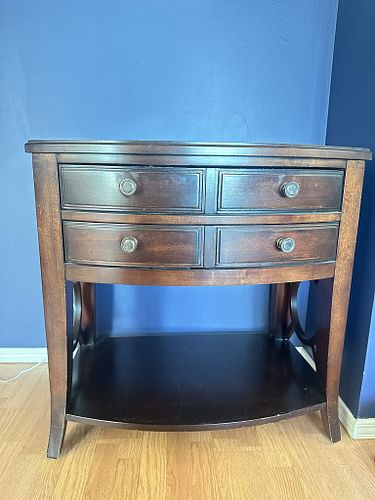 Lot #14 (1 of 4)
