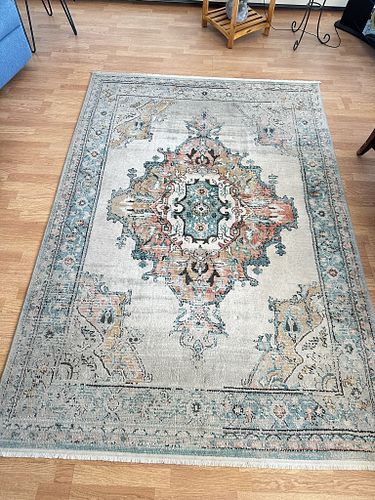 Lot #23 (1 of 5)