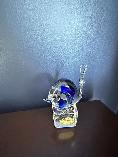 Lot #26 (1 of 4)