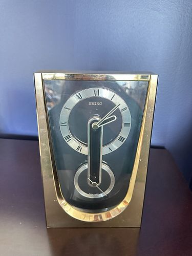 Lot #30 (1 of 4)