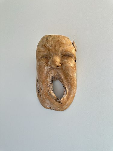 Lot #36 (1 of 4)
