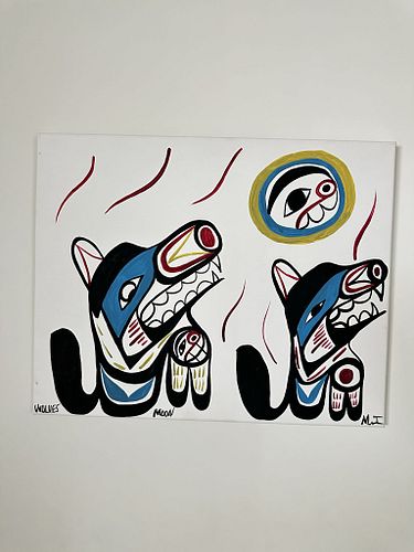 Lot #37 (1 of 4)