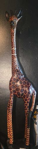 Lot #482 (1 of 5)