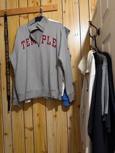 Lot #741 (1 of 17)