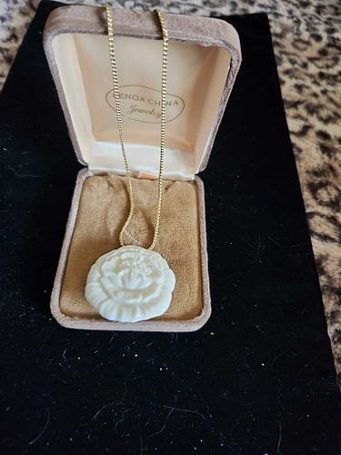 Lot #20 (1 of 5)