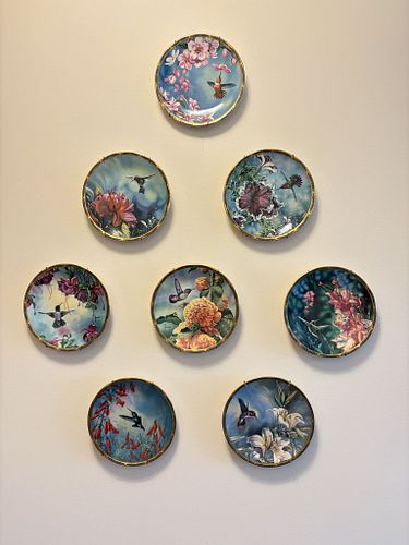 Lot #20 (1 of 5)