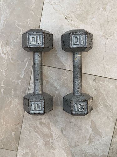 Lot #21 (1 of 1)