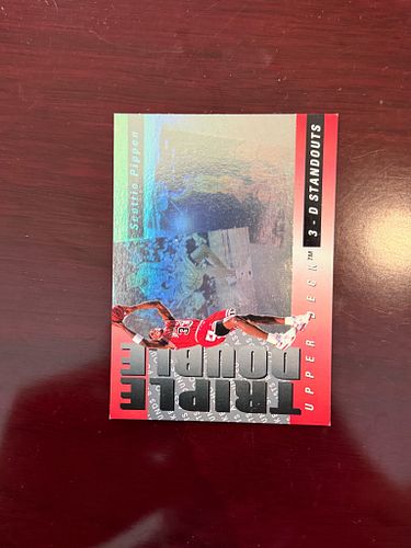 Lot #10 (1 of 3)