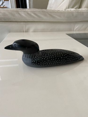 Lot #47 (1 of 4)