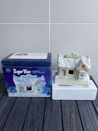 Lot #48 (1 of 3)