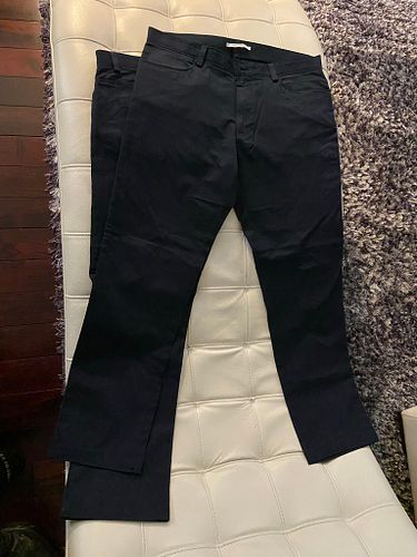 Lot #69 (1 of 4)