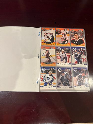 Lot #70 (1 of 10)