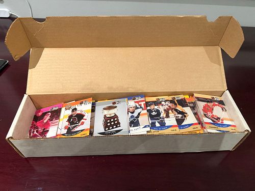 Lot #71 (1 of 1)