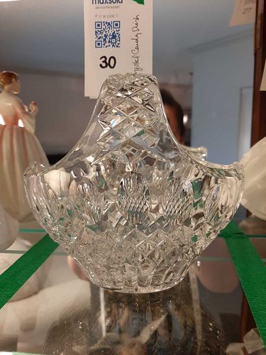 Lot #30 (1 of 6)