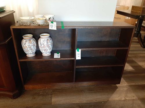 Lot #39 (1 of 6)