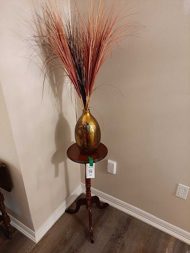 Lot #62 (1 of 7)