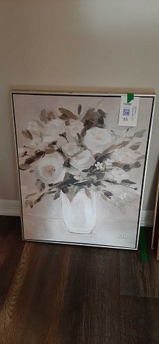 Lot #85 (1 of 4)