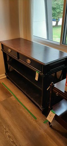 Lot #109 (1 of 7)