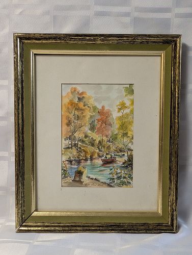 Lot #3 (1 of 10)
