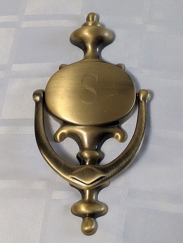 Lot #18 (1 of 12)