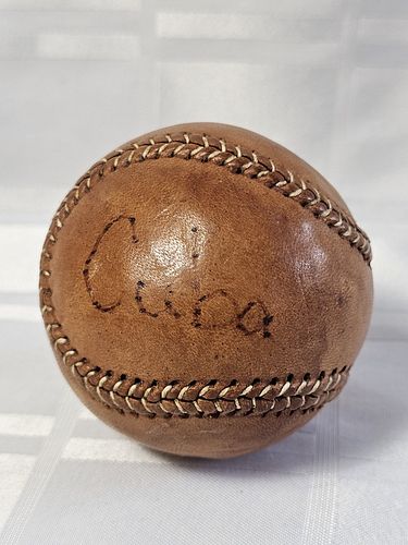 Lot #36 (1 of 6)