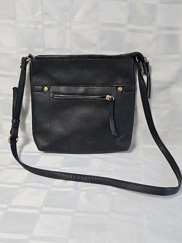 Lot #51 (1 of 11)
