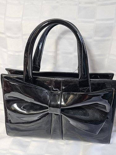 Lot #54 (1 of 14)